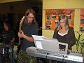 2008-09-19 (8)
